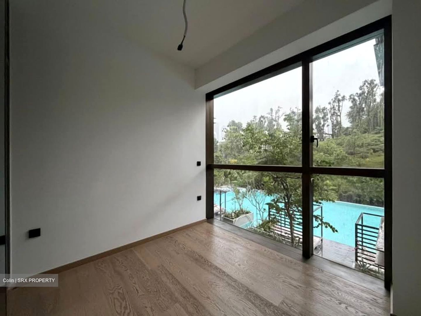 The Landmark (D3), Condominium #543573611